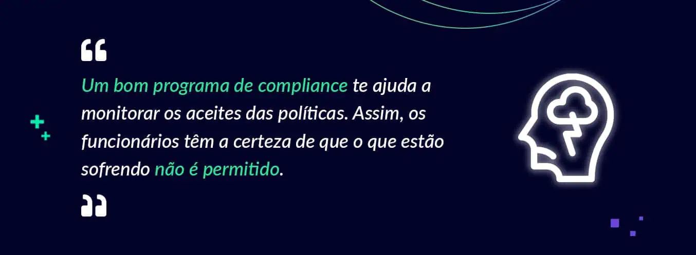 bullying compliance