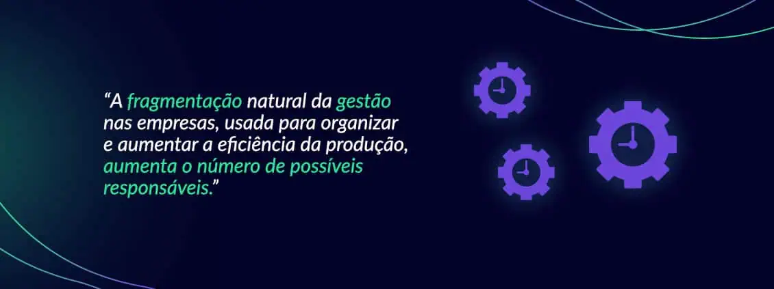 Responsabilidade penal