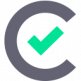 clickcompliance.com-logo