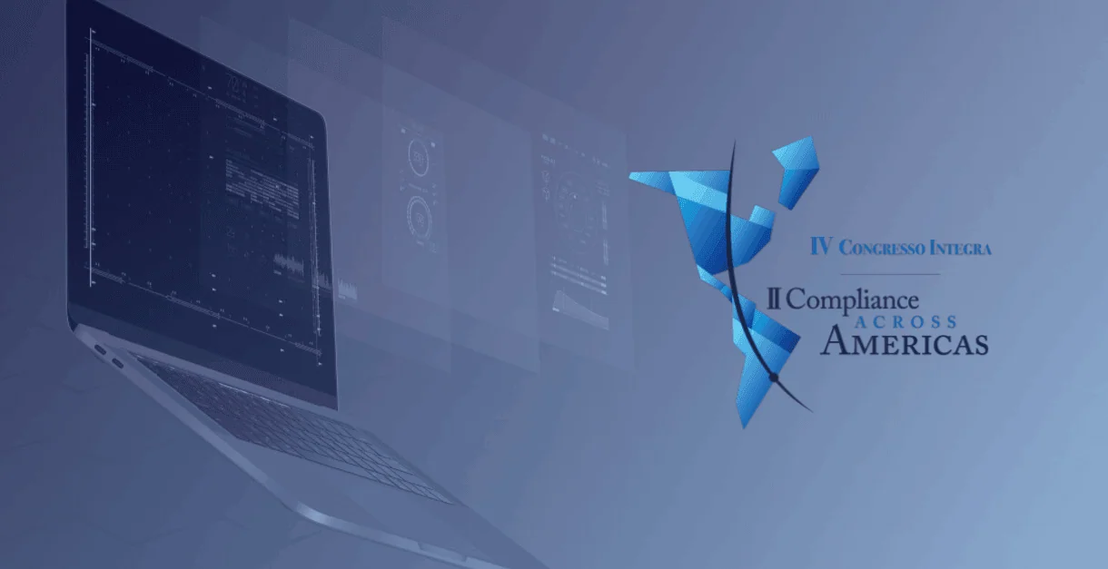 Software de Compliance, Compliance Across Americas