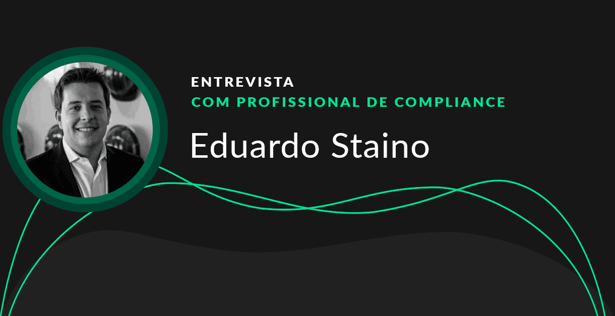 entrevista eduardo staino