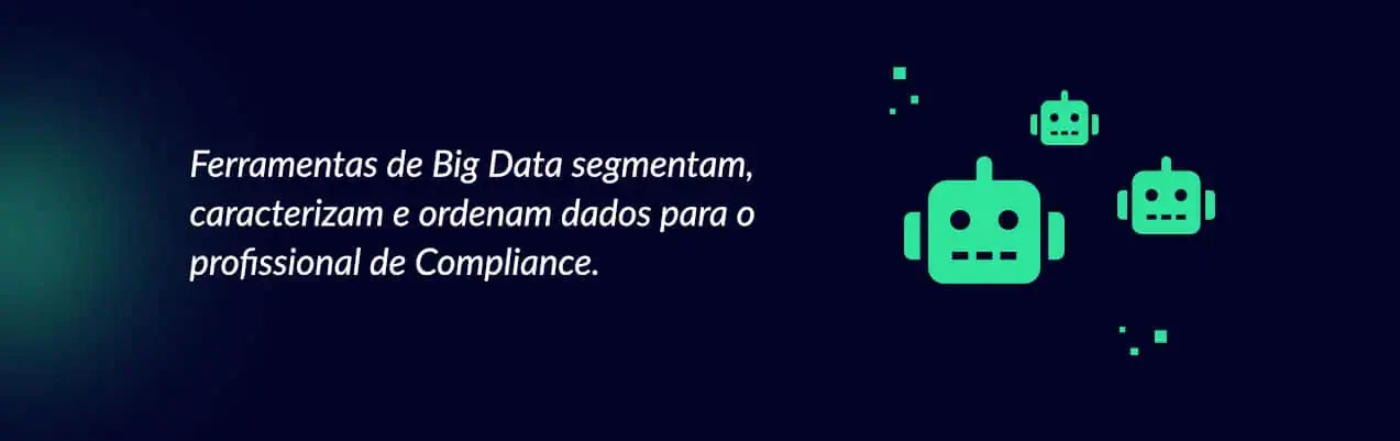 inteligência artificial