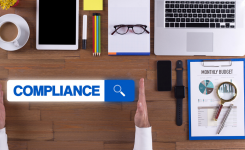 4 Formas Fáceis de Implementar Compliance Trabalhista