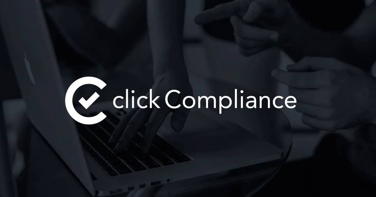 (c) Clickcompliance.com