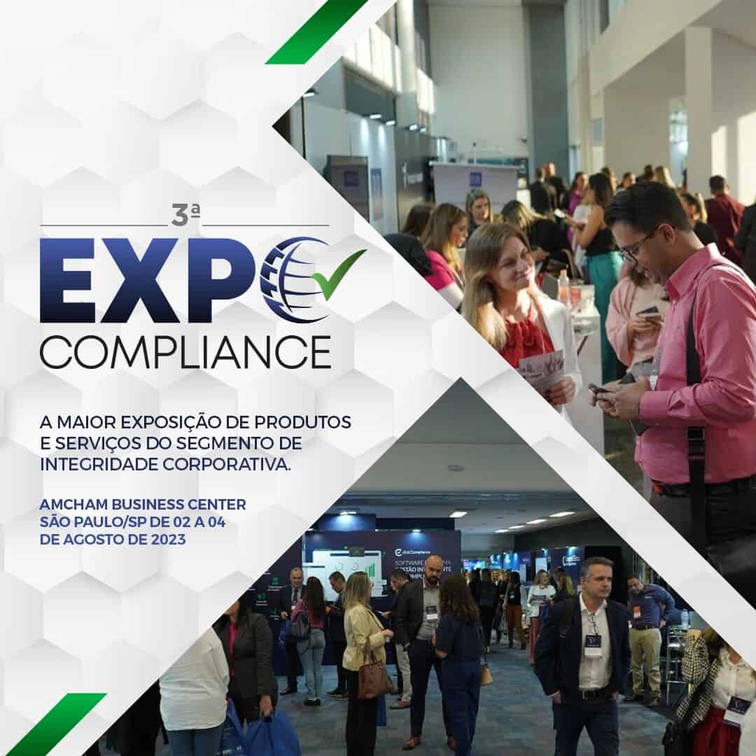 Expo compliance