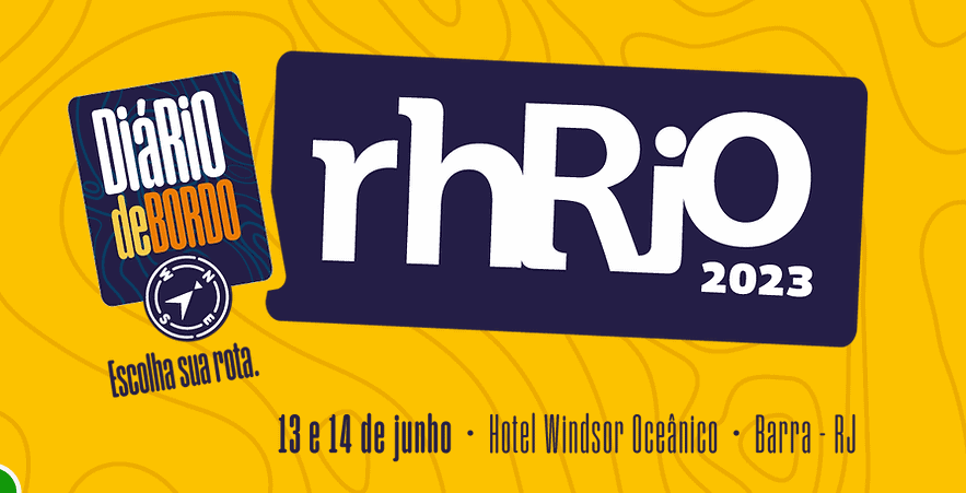 RHRio23