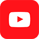 Youtube ÍCONE