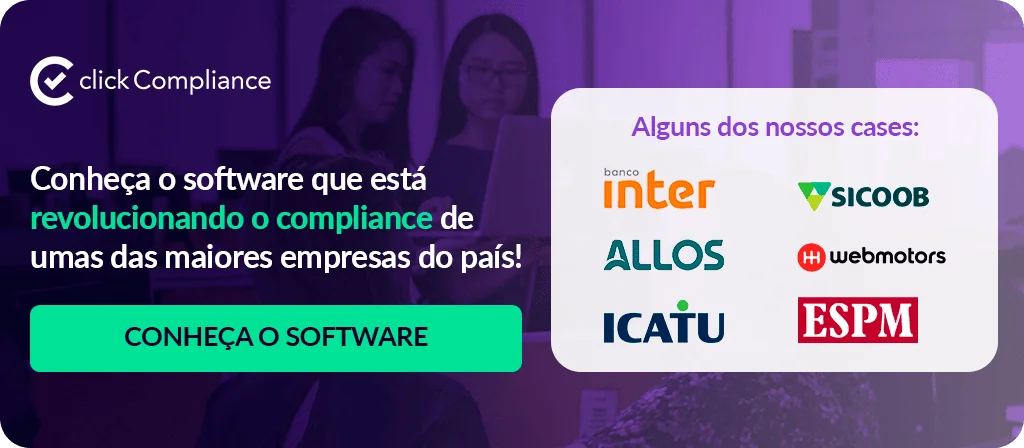 cta-software-de-compliance.png