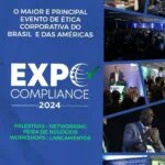 ExpoCompliance 2024