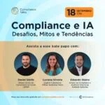 Compliance Talks IA