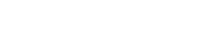 Aeroporto guarulhos logo