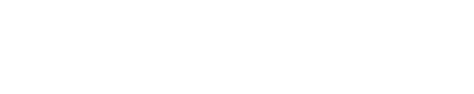 Aeroporto guarulhos logo