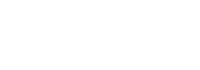 invepar