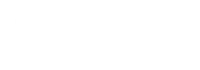 invepar