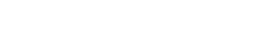 ClickCompliance - Página inicial