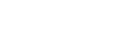 Logo subway