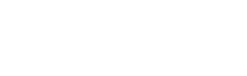 Logo subway