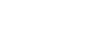 Panasonic logo