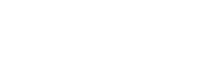 Panasonic logo