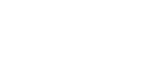 vtex