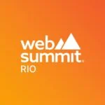 Web Summit Rio 2025