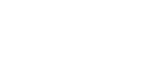 boehringer