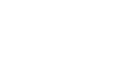bs2