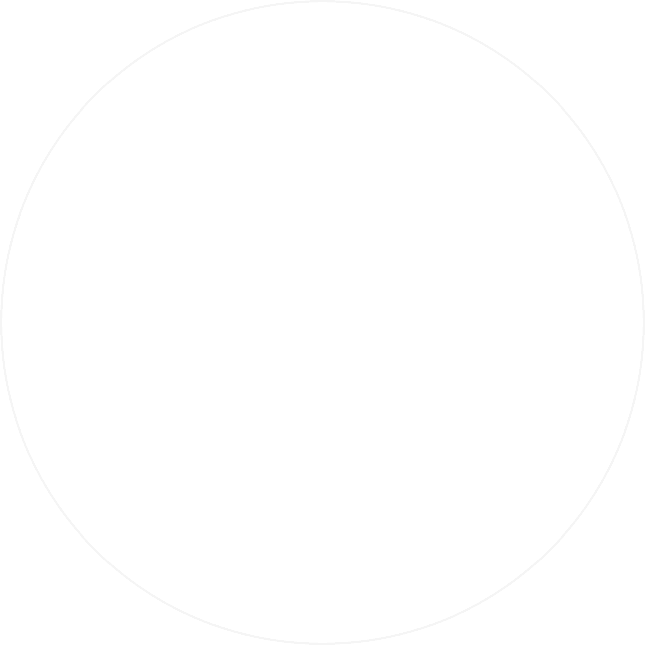 circulo