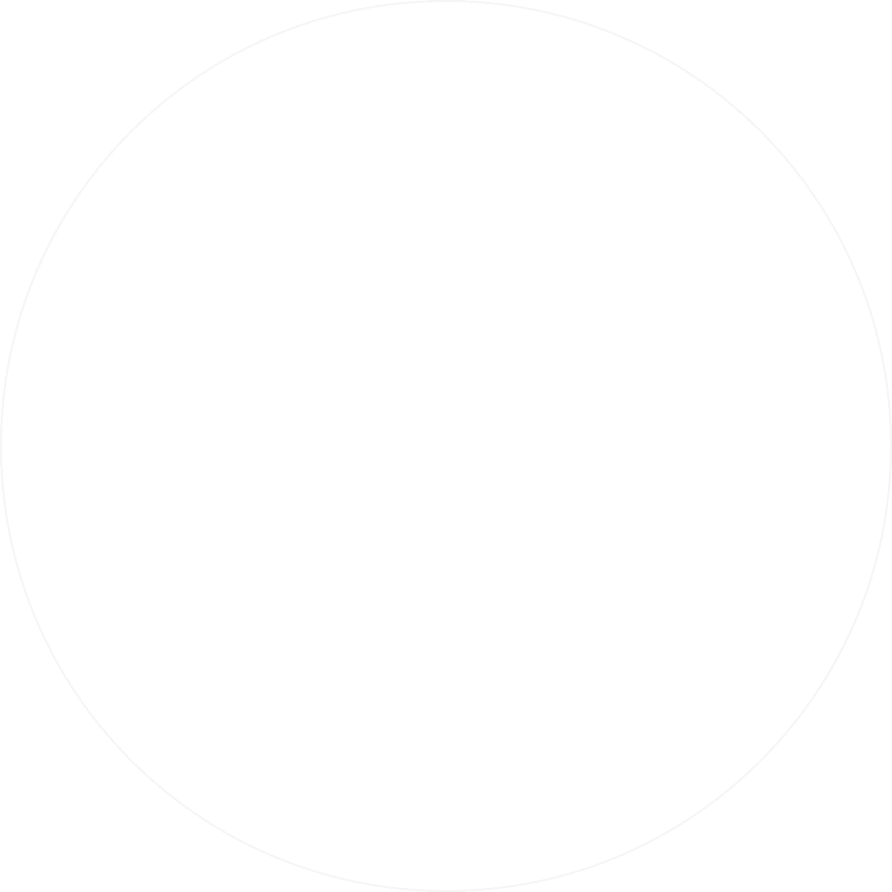 circulo