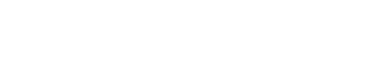 logo branco