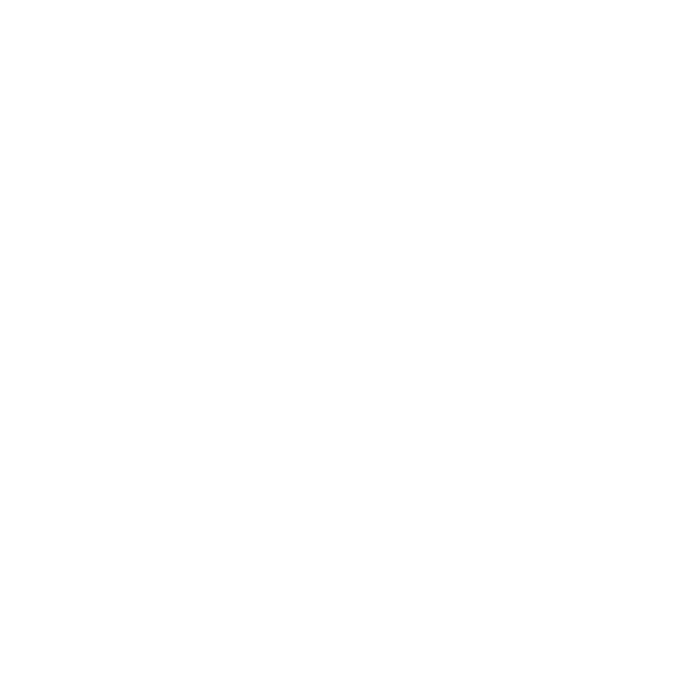 Logo burger king