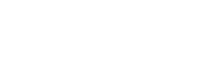 banco inter