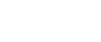 banco inter