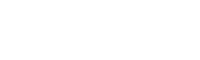 odebrecht