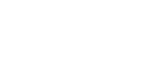 Logo Popeyes