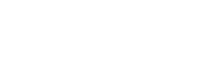 sicoob