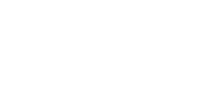 sicoob