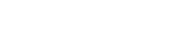 Usiminas logo