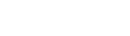 Usiminas logo