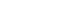 zamp
