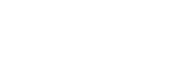 zamp