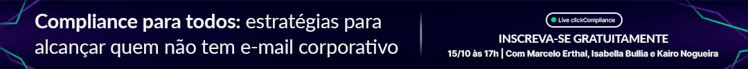 banner live