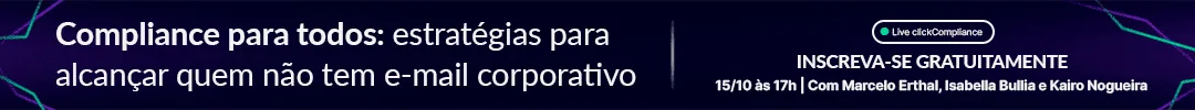 banner live
