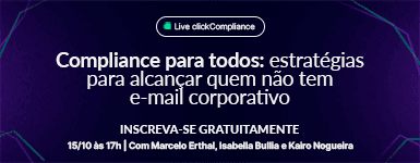 banner live mobile