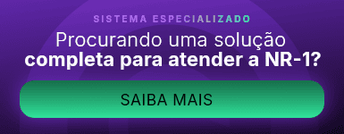 Banner blog nr1 mobile