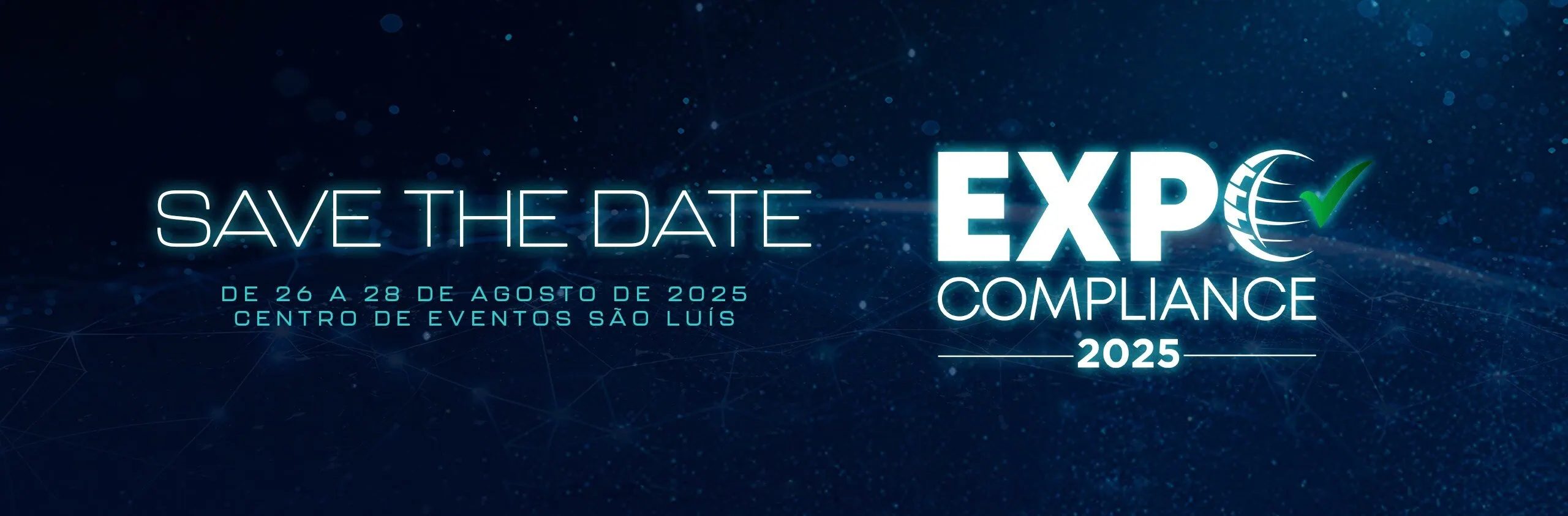 ExpoCompliance 2025