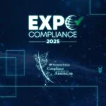 ExpoCompliance 2025