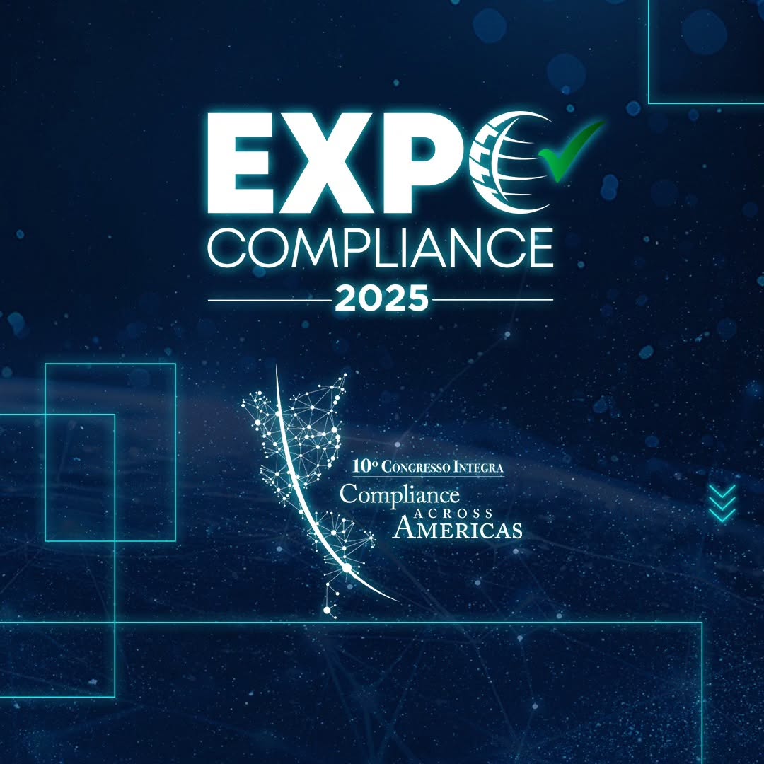 ExpoCompliance 2025