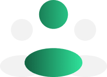 colaboradores