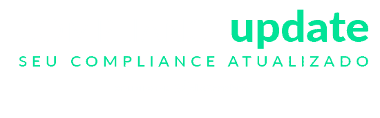 compliance Update